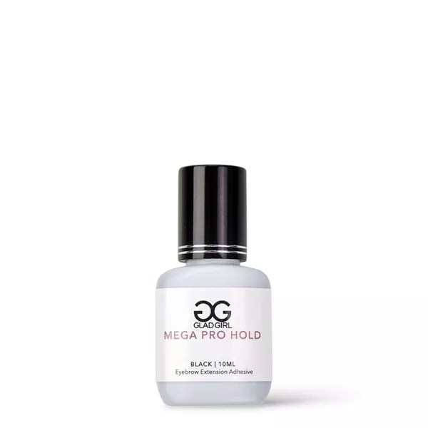 Mega Pro Hold Eyelash Extension Adhesive