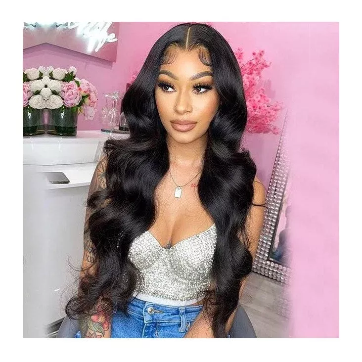 MEGANWIG