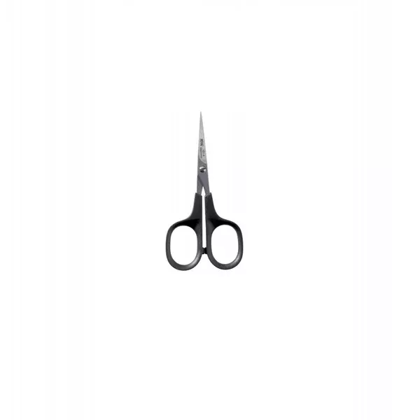MEHAZ 101B PRECISION CUT SCISSORS