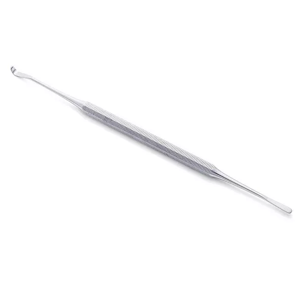 MEHAZ 126 PRO INGROWN TOENAIL LIFTER