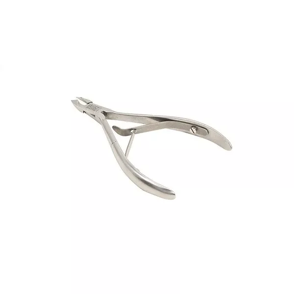 MEHAZ 777 CUTICLE NIPPER