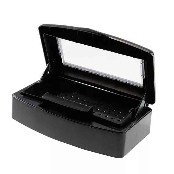 MEHAZ DISINFECTANT TRAY