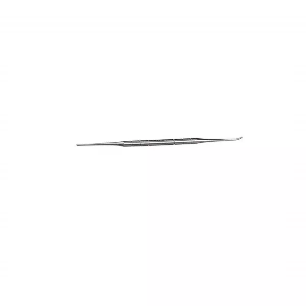 MEHAZ INGROWN TOENAIL FILE FINE 382