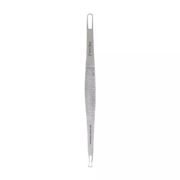 MEHAZ SCHAMBERG EXTRACTOR