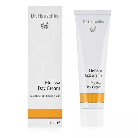 Melissa Day Cream