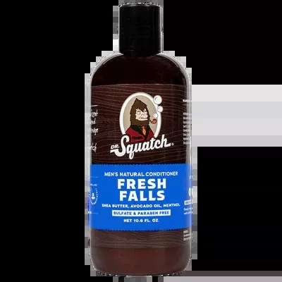 Men Conditioner – Fresh Falls