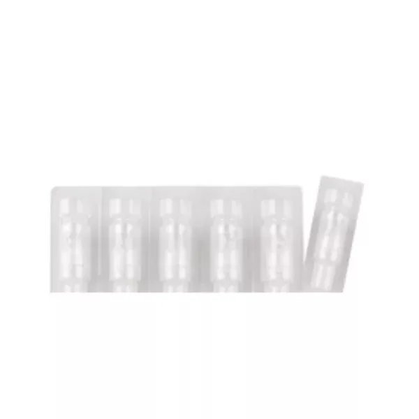 MesoPen II Tips - 25 Count