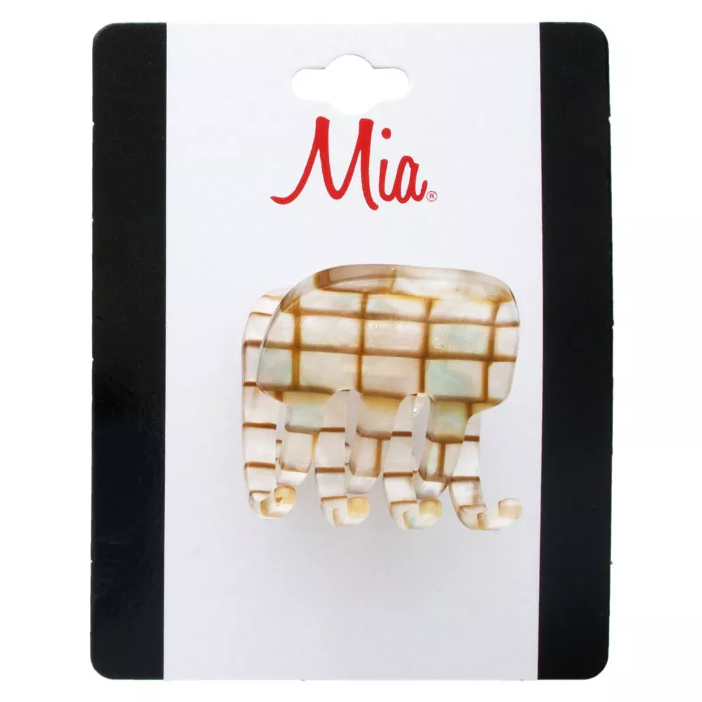 Mia Hair Clip