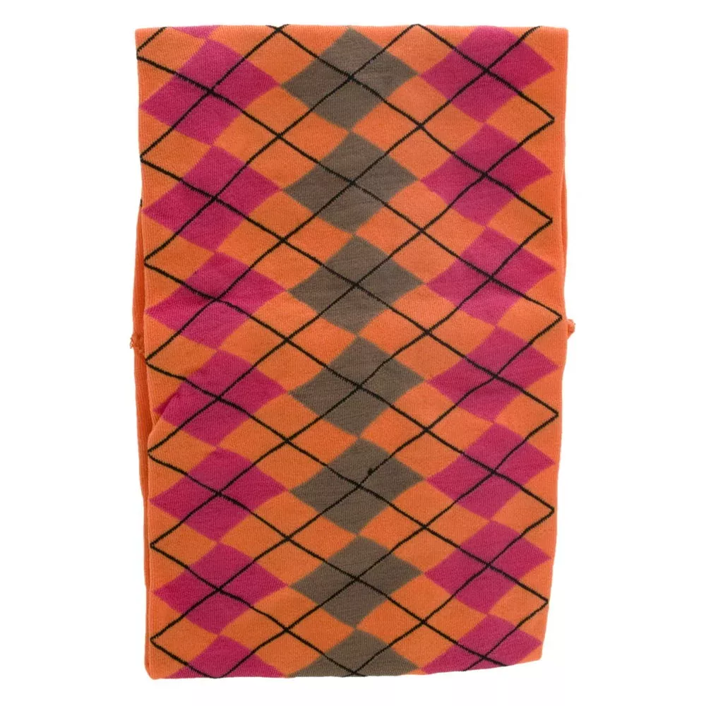 Mia Headband