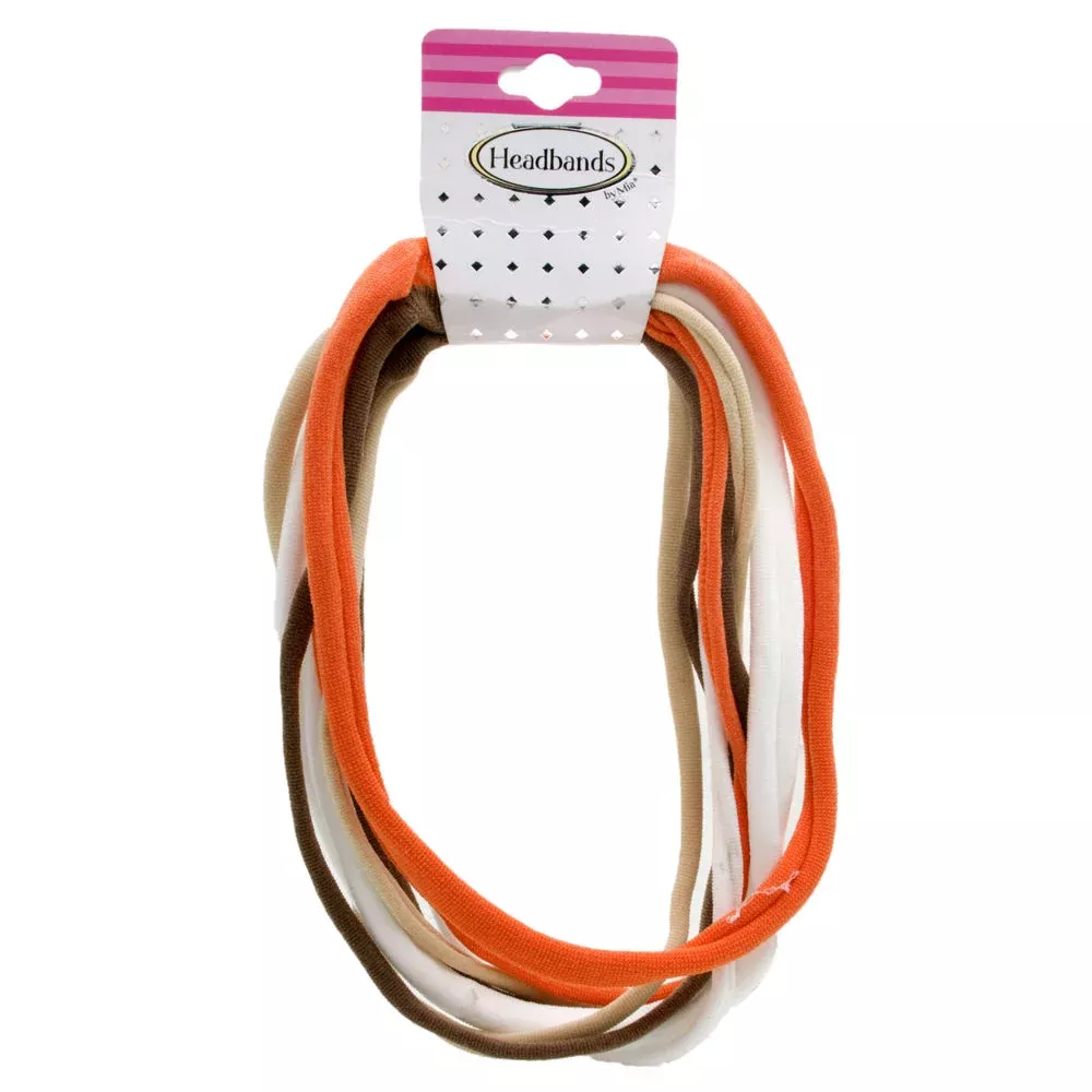 Mia Headbands