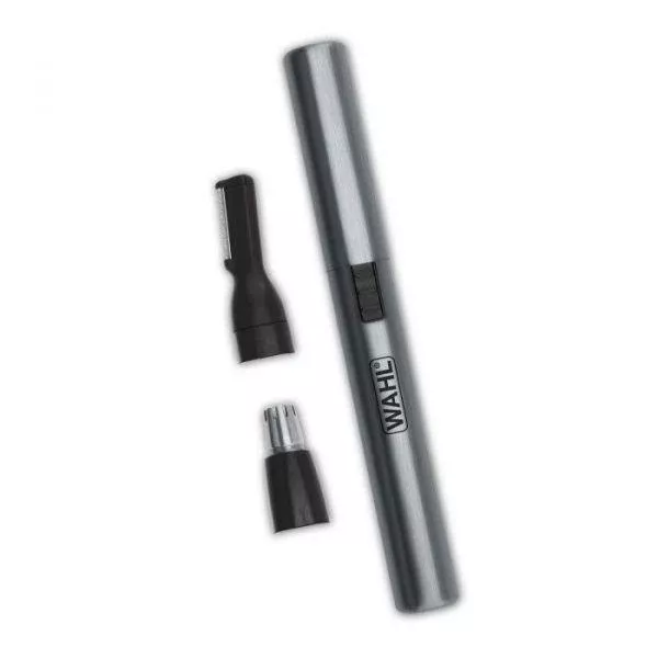 Micro GroomsMan Battery Trimmer / Detailer