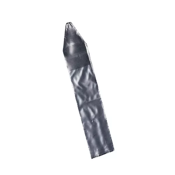 Microneedling Sheaths 500ct
