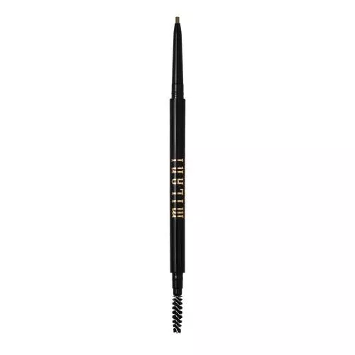 Milani Precision Eyebrow Pencil