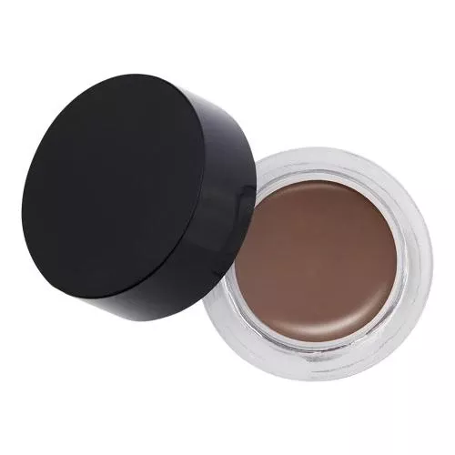 MILANI Stay Put Eyebrow Dark Brown Color