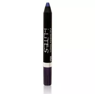 Miljo i-LiTES Eye Shadow Pencil Milan 4009 Violet
