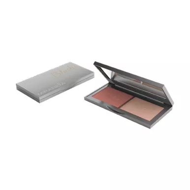 Mirabella Blush Duo