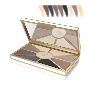 Mirabella Eye Love You Eyeshadow
