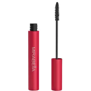 Mirabella Lash Luxe Mascara - 0.25 Fl. Oz. (47068)