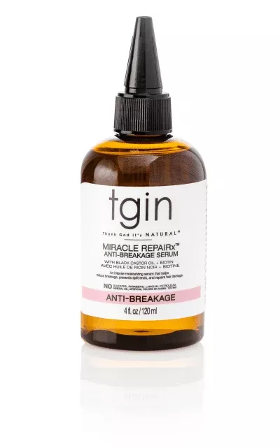 Miracle RepaiRx Anti-Breakage Serum- 4oz