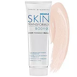 Miracle Skin Transformer Body SPF 20 - Sheer Enhancer - 3.38 oz