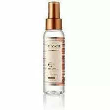 Mizani: Thermasmooth Shine Extend Spritz