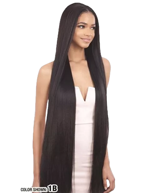 MODEL MODEL GARDENIA MASTERMIX STRAIGHT 40 "