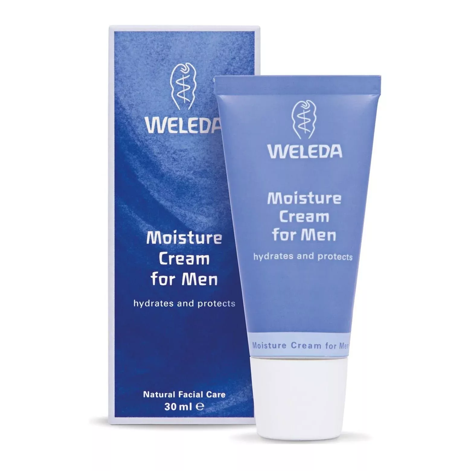 Moisture Cream For Men