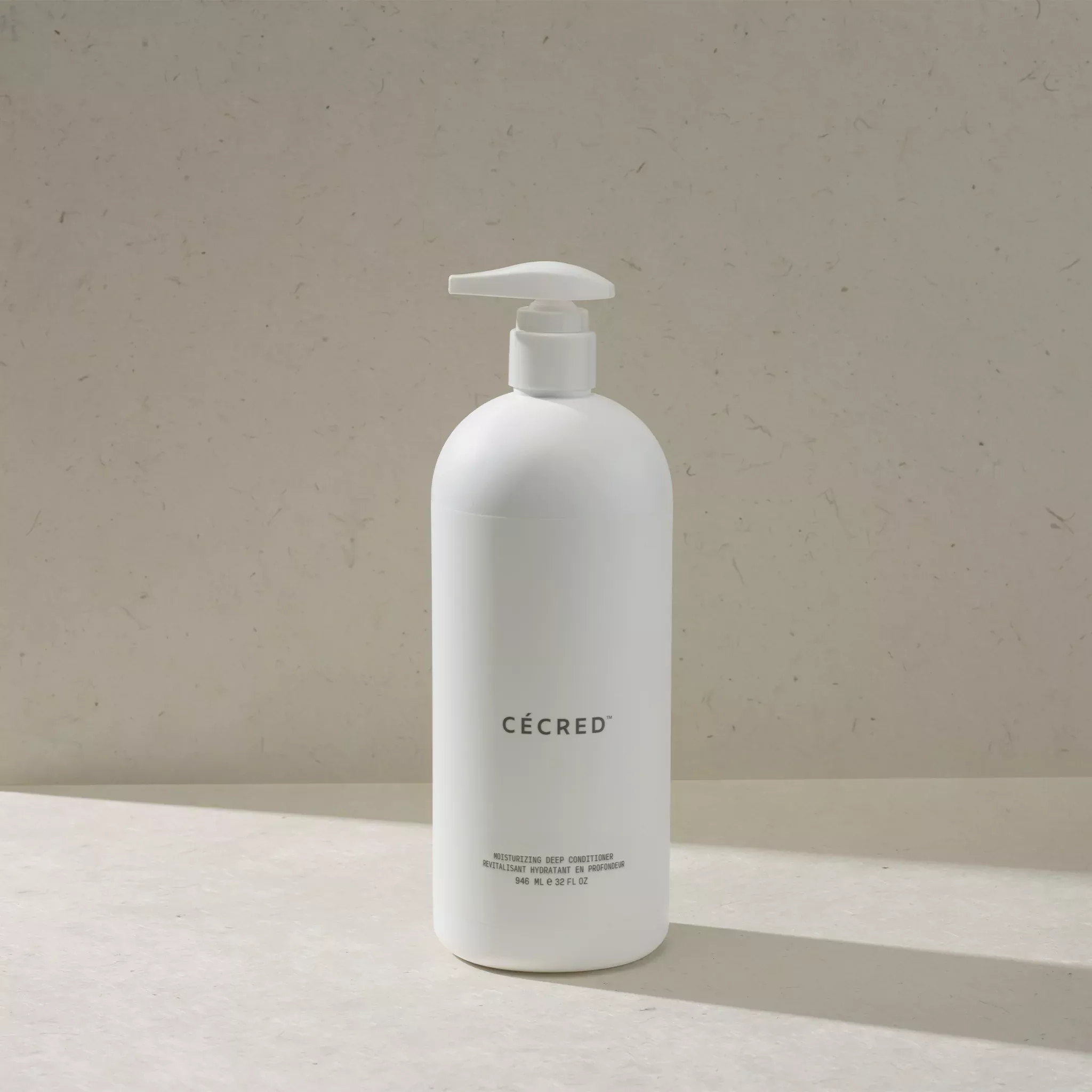 Moisturizing Deep Conditioner Max Size