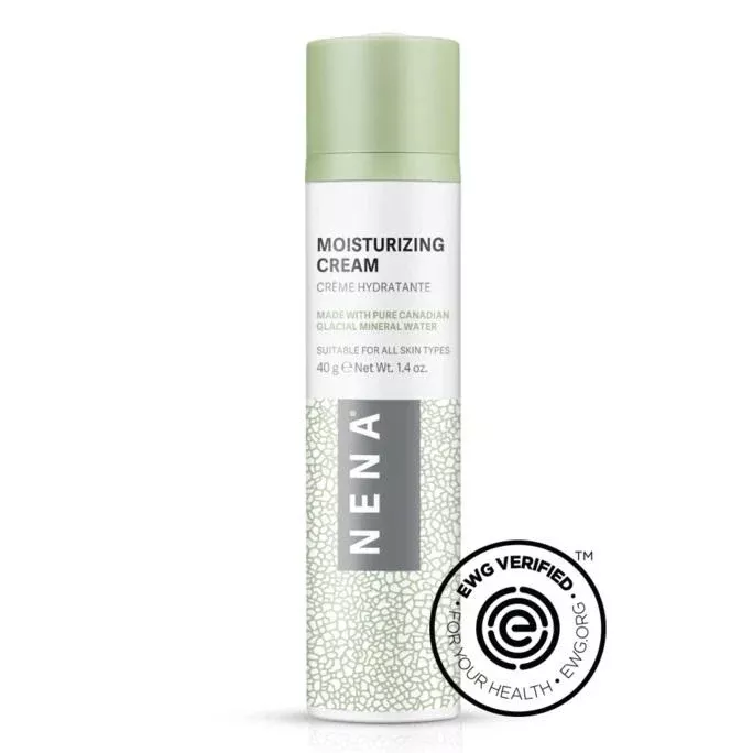 MoisturizingCream