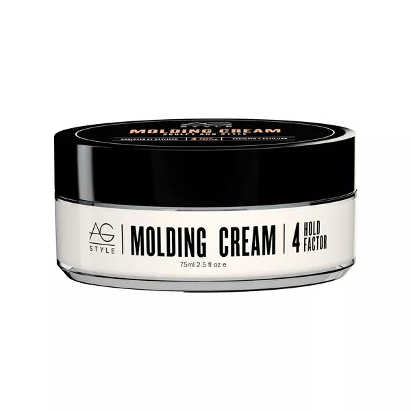 MOLDING CREAM