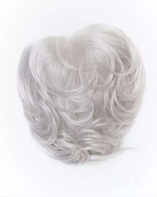 Mono Honey I Wiglet by Aspen