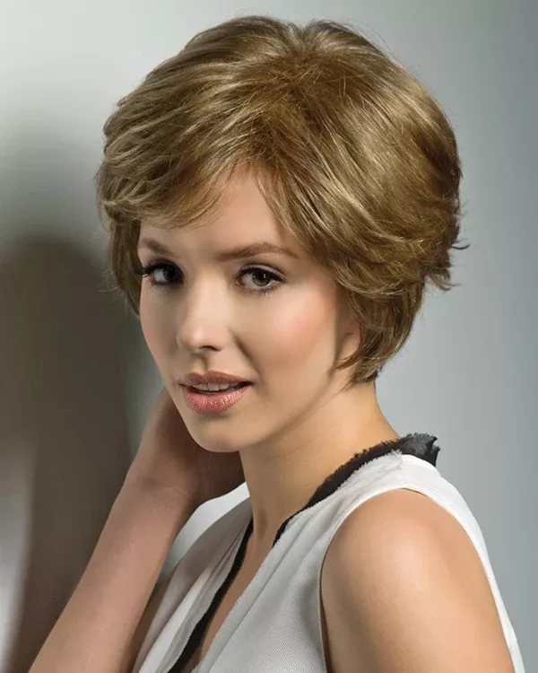 Mono Wiglet 36LF by Estetica