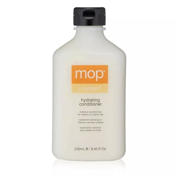 MOP C-SYSTEM HYDRATING CONDITIONER