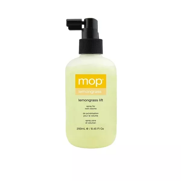 MOP LEMONGRASS LIFT