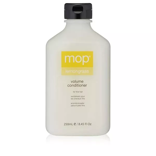 MOP LEMONGRASS VOLUME CONDITIONER