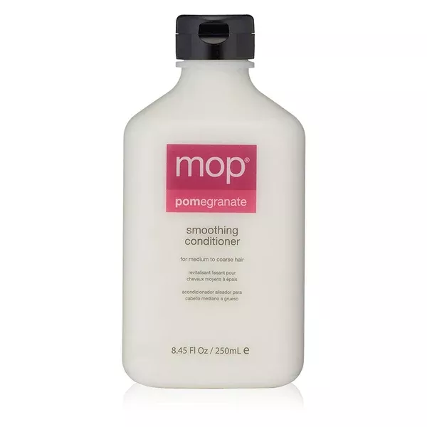 MOP POMEGRANATE SMOOTHING CONDITIONER