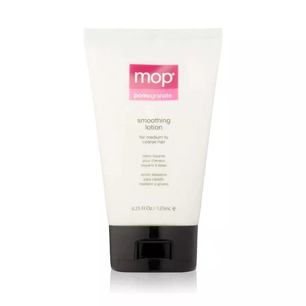 MOP POMEGRANATE SMOOTHING LOTION