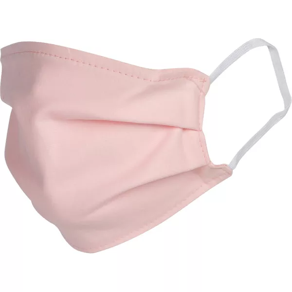 Morning Glamour Reusable Mask