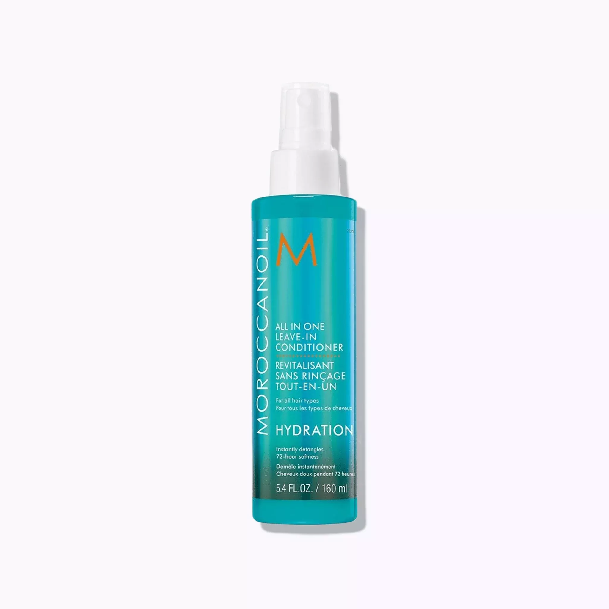 MoroccanOil All in One Leave In Conditioner