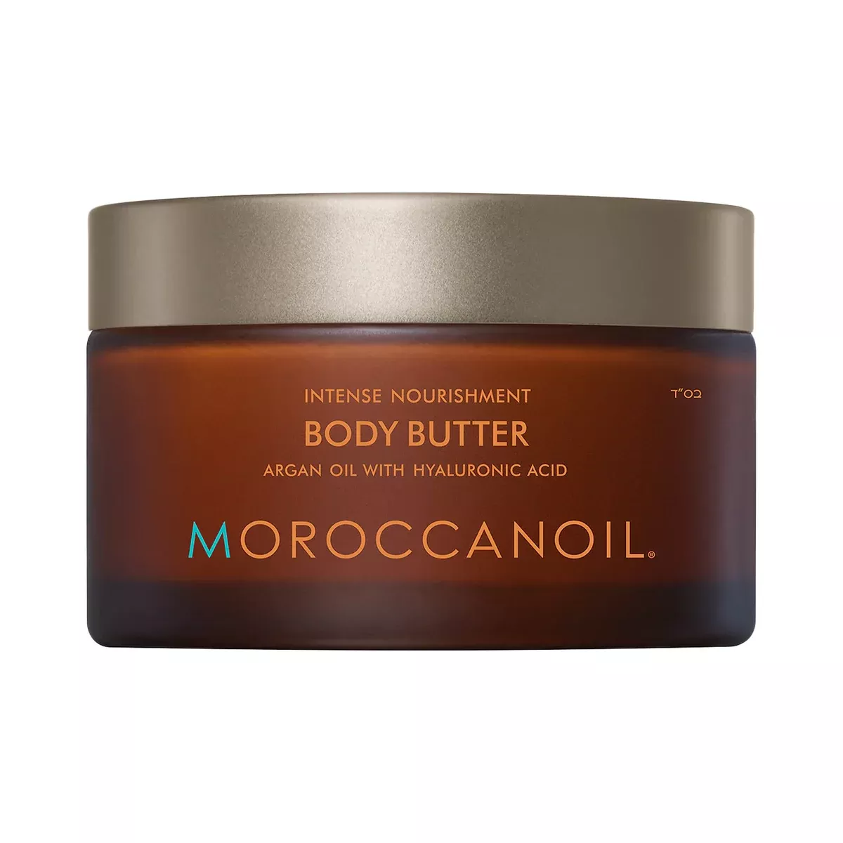 Moroccanoil Body Butter
