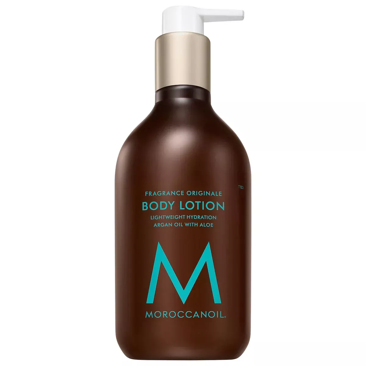 Moroccanoil Body Lotion Fragrance Originale