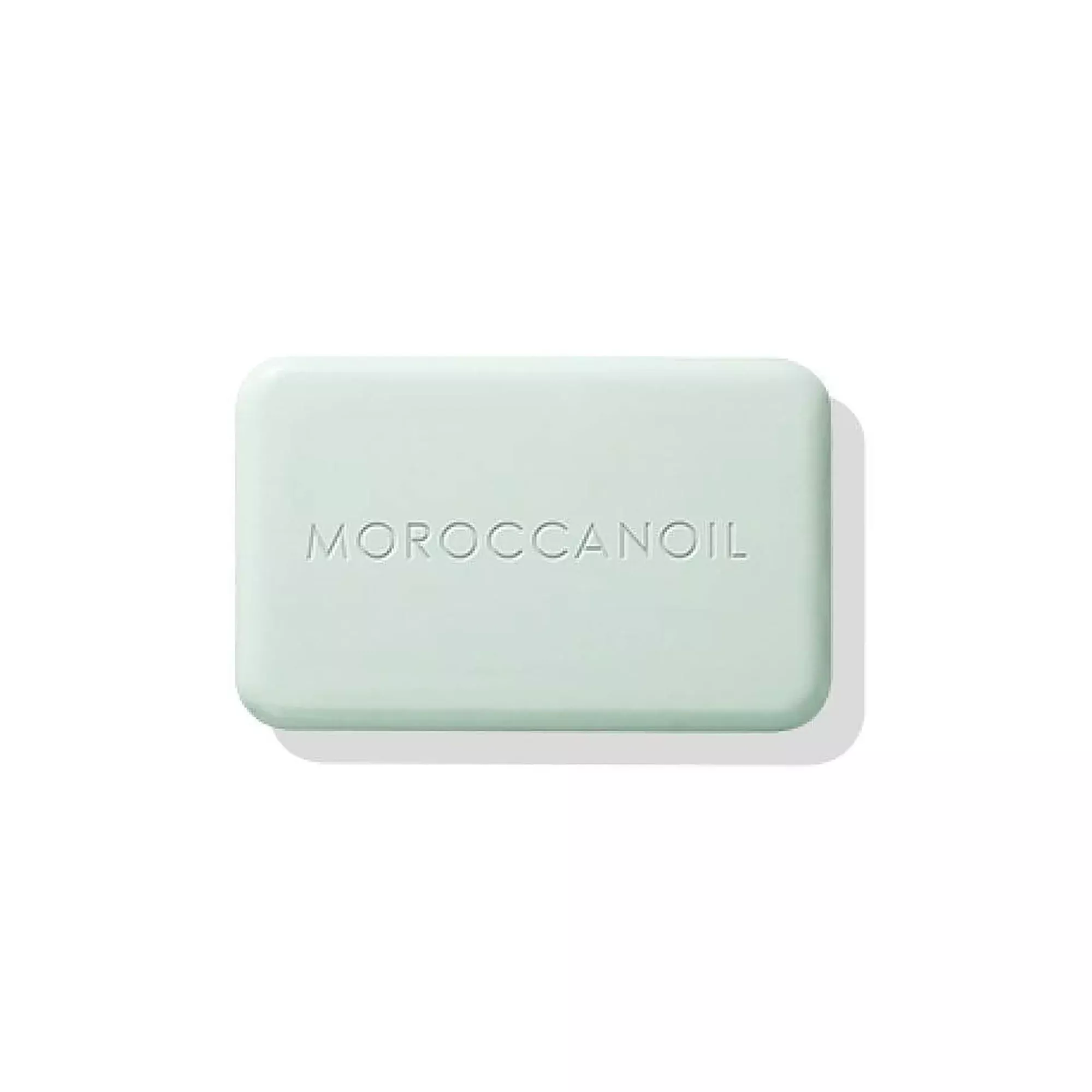 MoroccanOil Body Soap - Originale