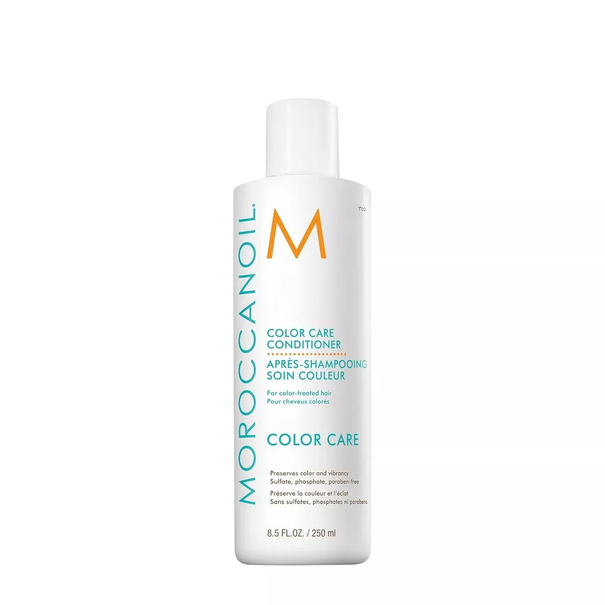 Moroccanoil Color Care Conditioner