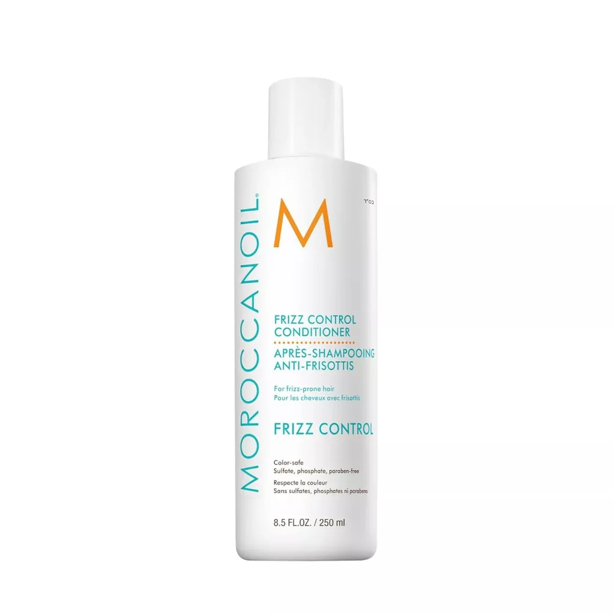 Moroccanoil Frizz Control Conditioner