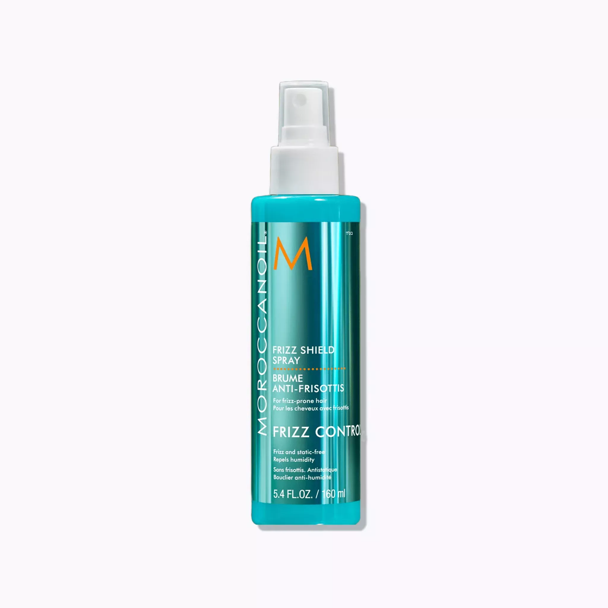 Moroccanoil Frizz Shield Spray