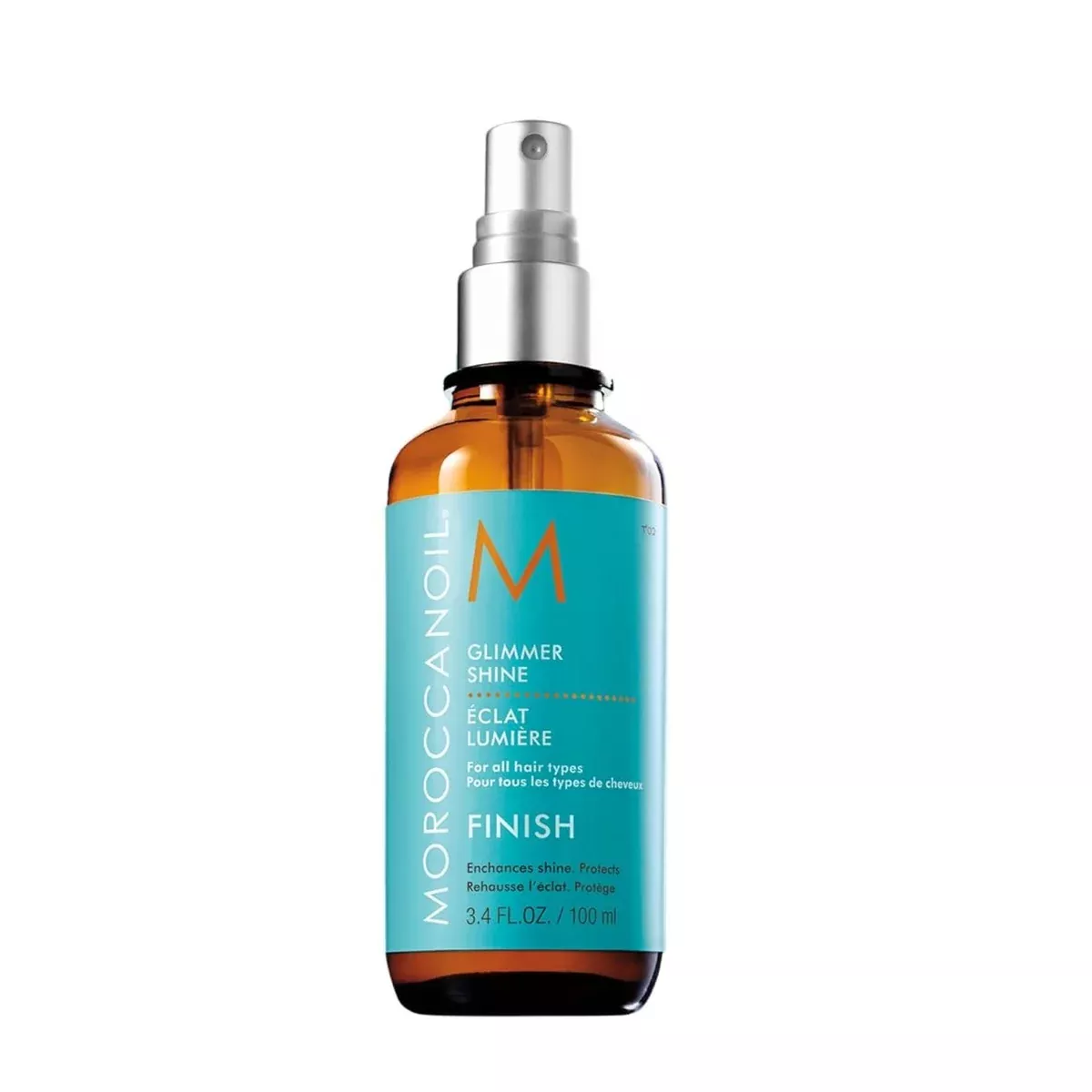 Moroccanoil Glimmer Shine