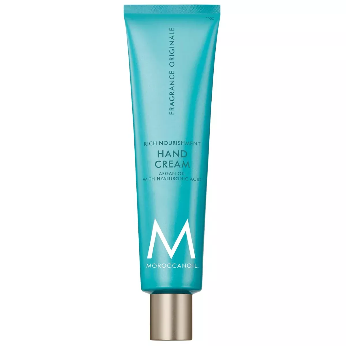 Moroccanoil Hand Cream Fragrance Originale