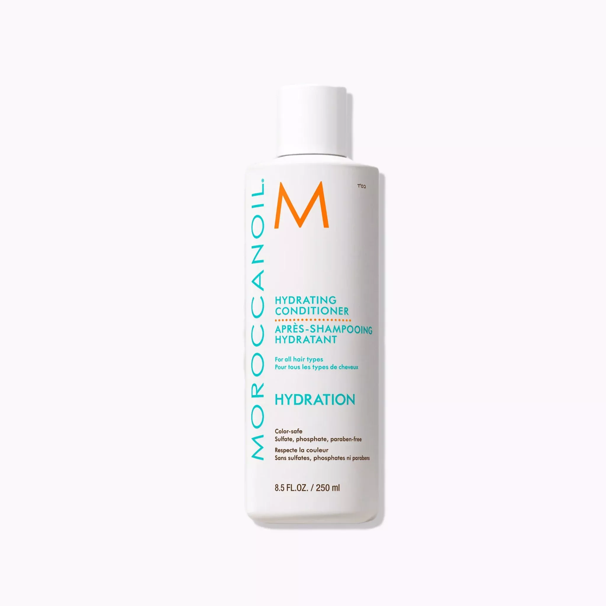 Moroccanoil Hydrating Conditioner
