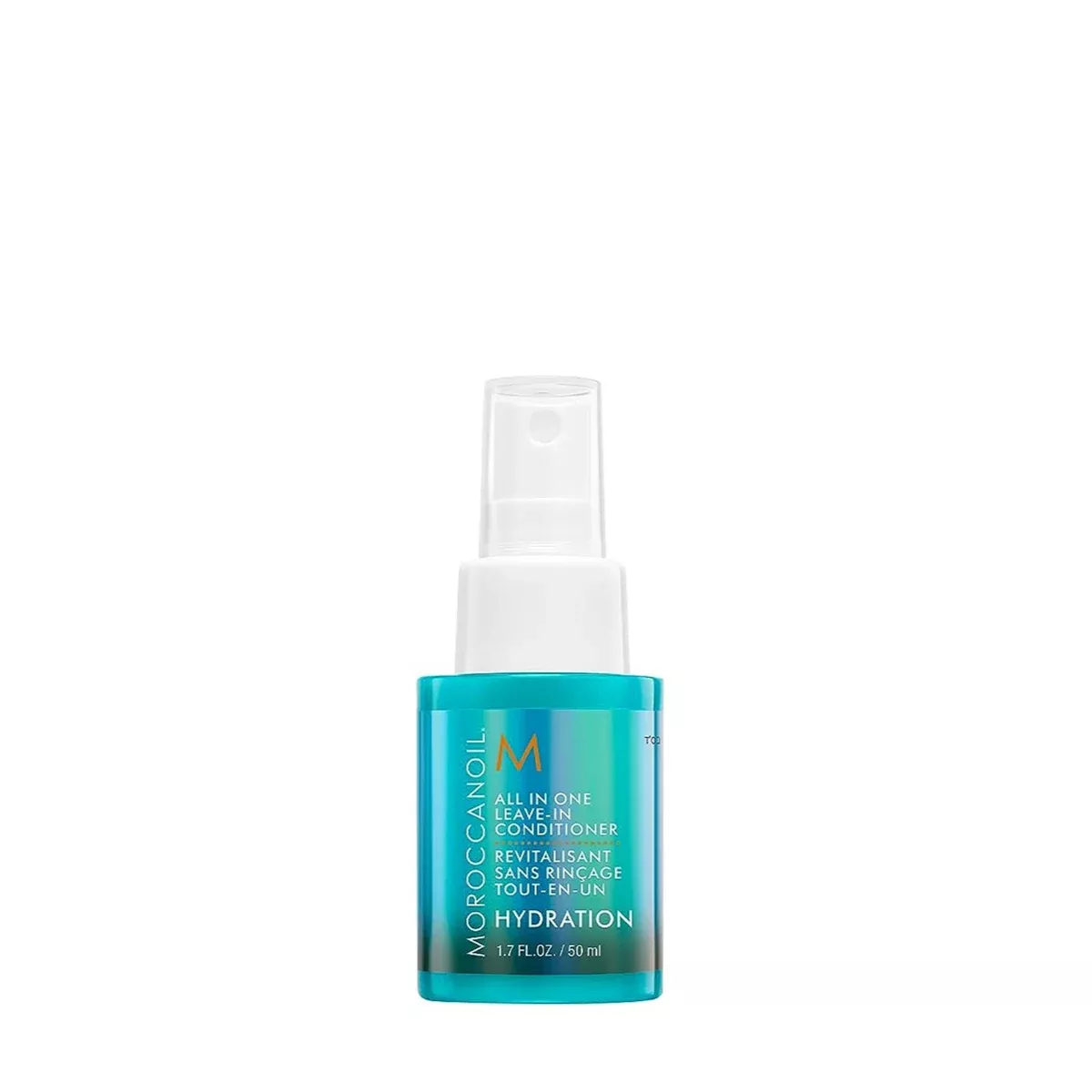 Moroccanoil Leave-In Conditioner Travel Size