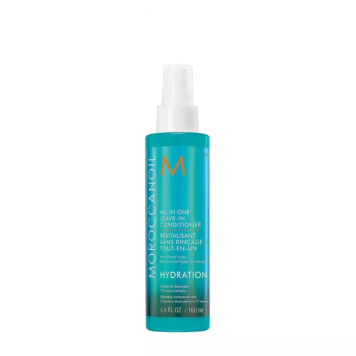 Moroccanoil Leave-In Conditioner